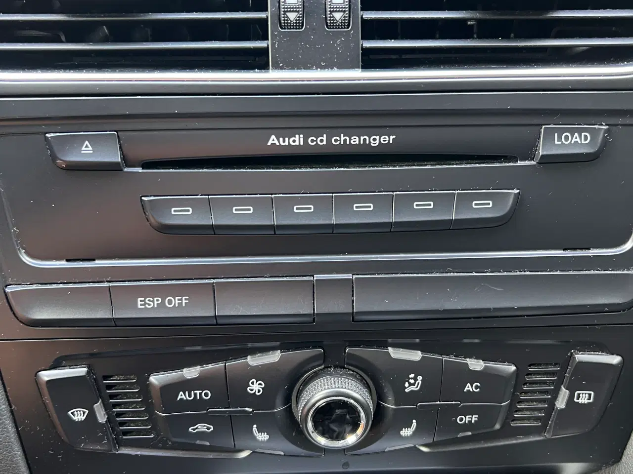 Billede 18 - Audi A4 B8 Avant 