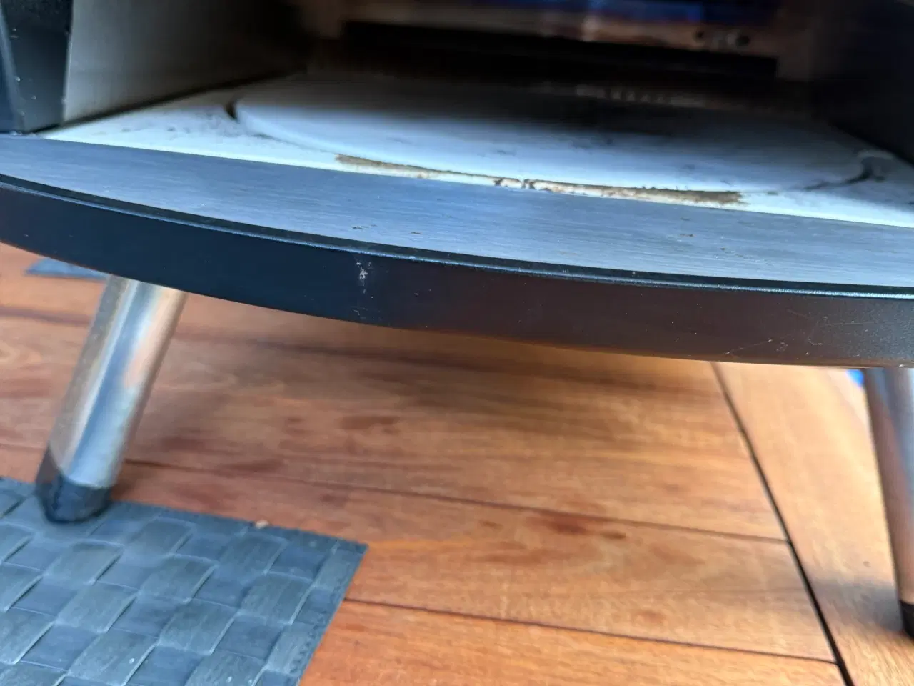 Billede 2 - Nexgrill Pizzaovn