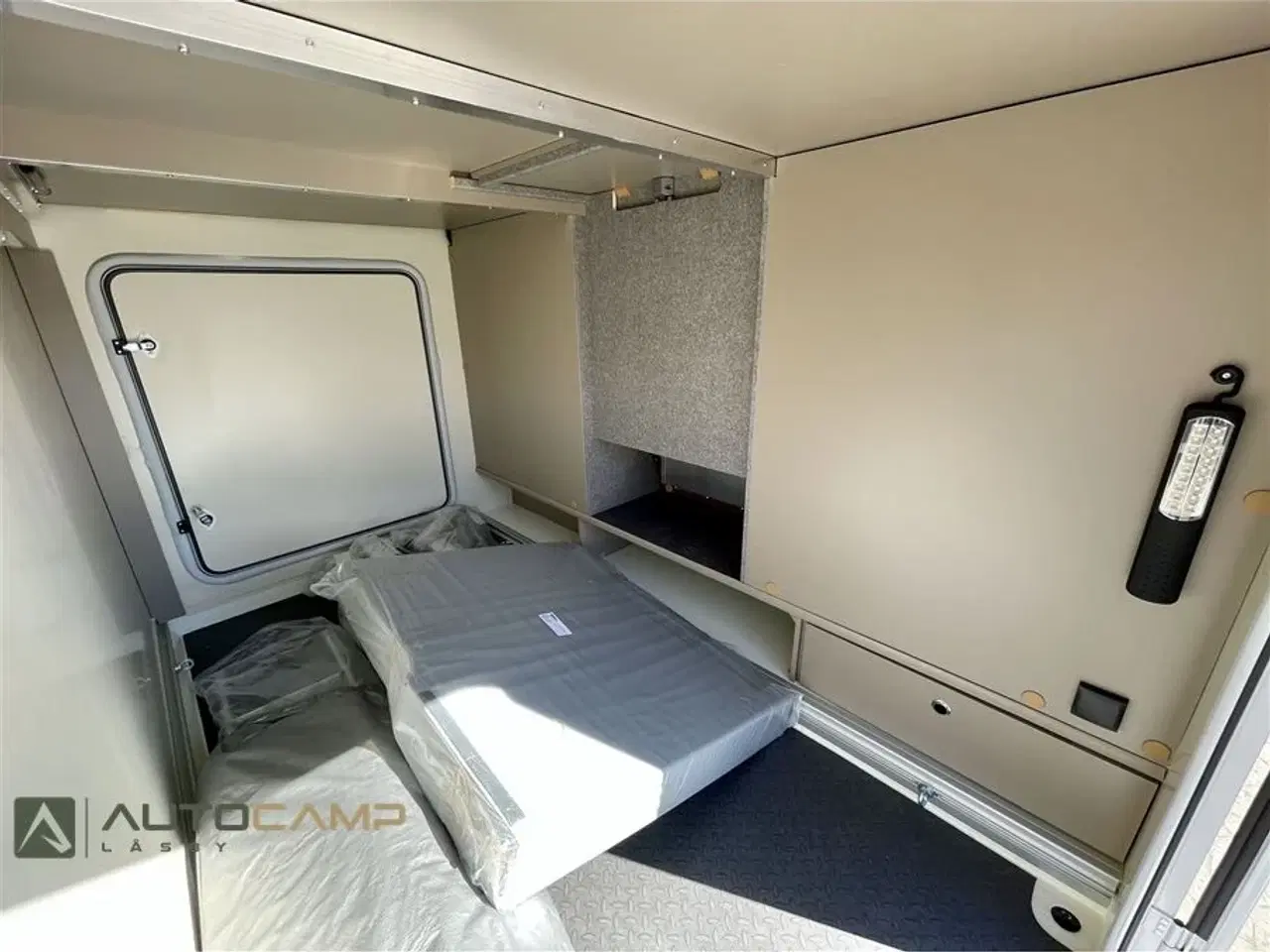 Billede 28 - 2024 - Euramobil Profila T696 EB