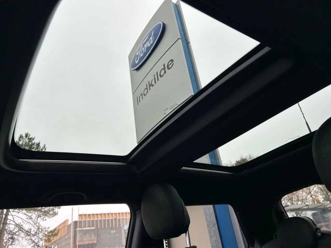 Billede 9 - MINI Cooper SE  Maximise