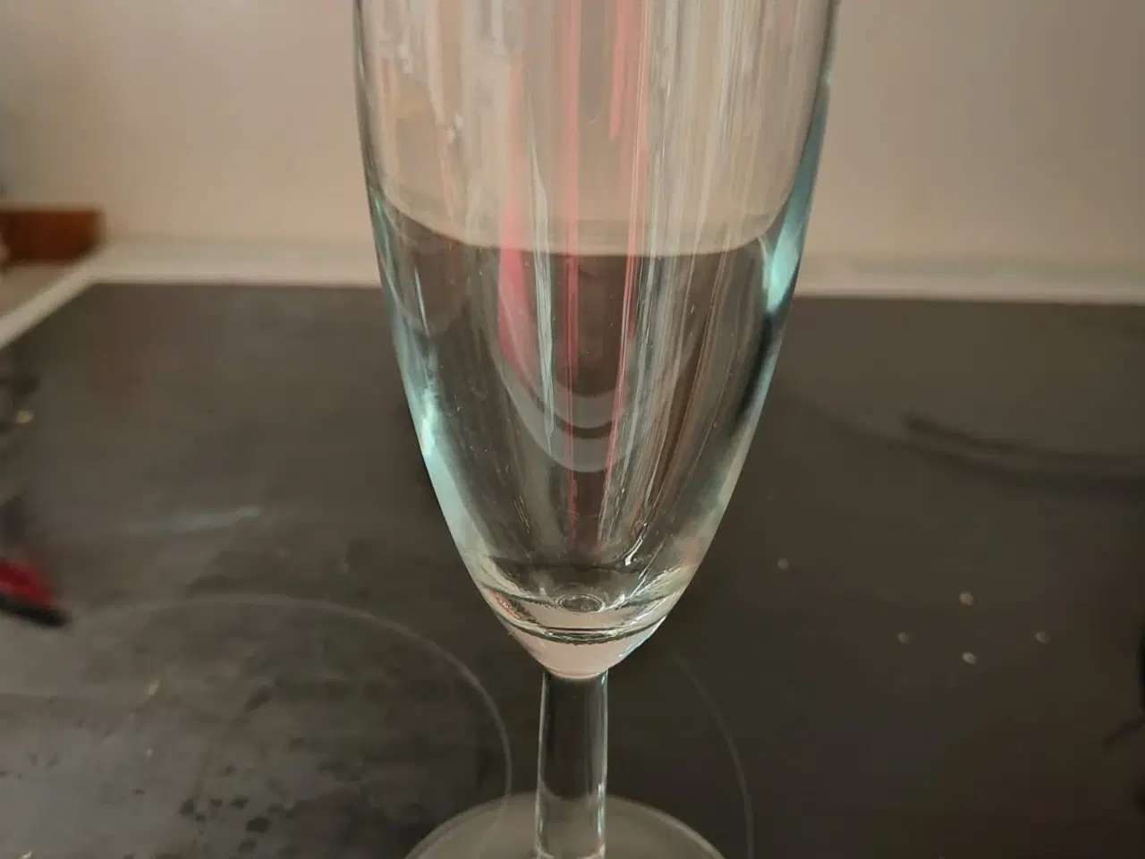 Billede 1 - Glas til salg