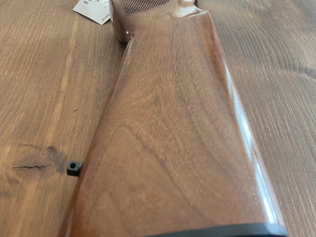 Billede 11 - 2 stk. haglgeværer sælges – Beretta & Akkar (kan k