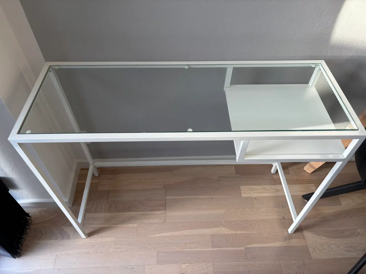 Billede 2 - Ikea bord 