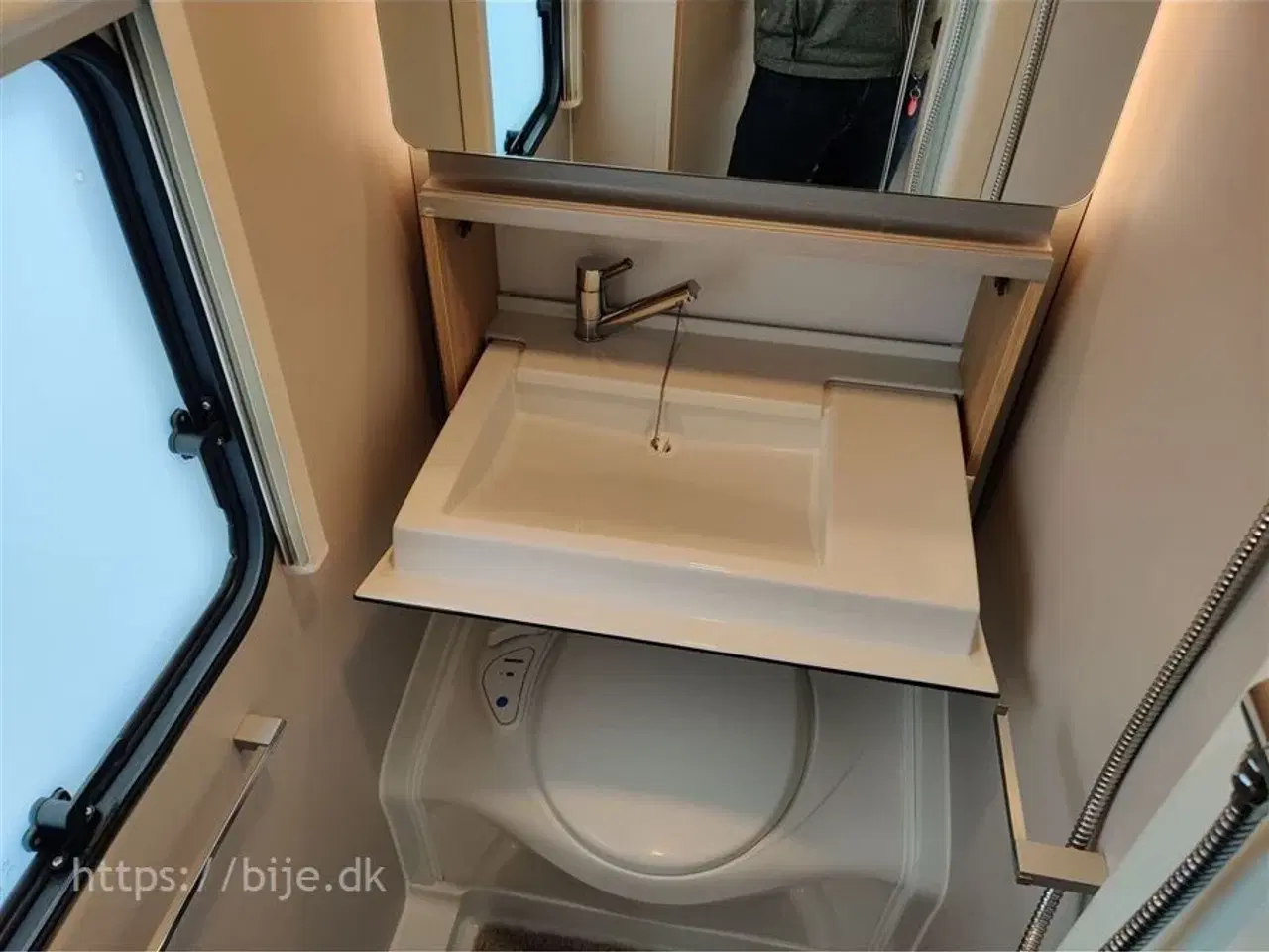 Billede 9 - 2021 - Adria Adora 472 UP