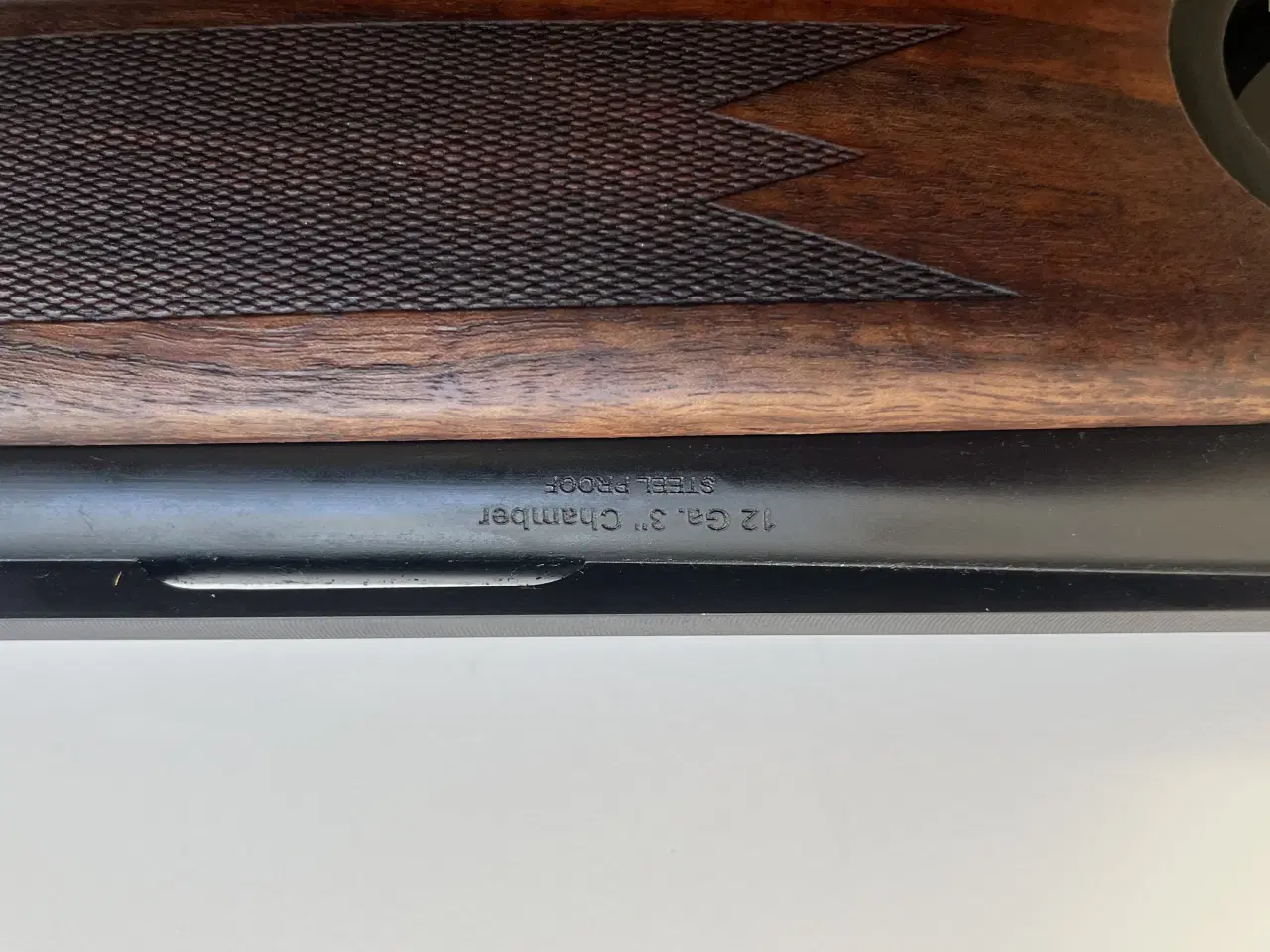 Billede 2 - Stadium j12 mat