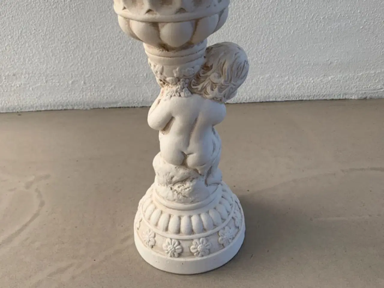 Billede 3 - Vase