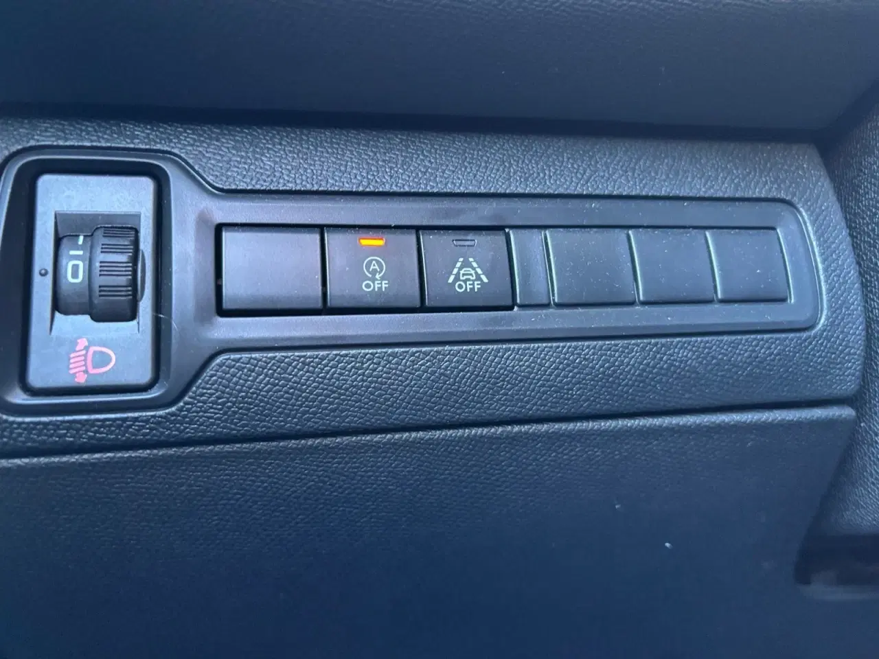 Billede 12 - Peugeot 308 1,5 BlueHDi 130 Allure Pack