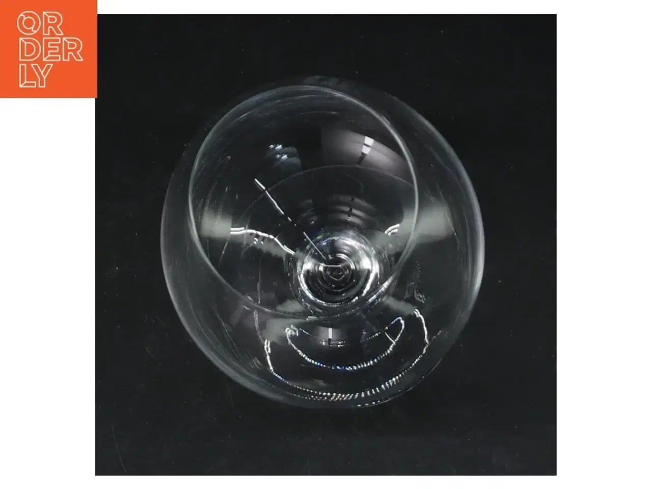 Billede 3 - Iittala Avec cognacglas fra Avec (str. Ø. 6 cm. længde, 13 cm)