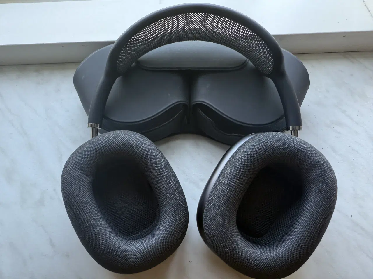 Billede 3 - AirPods Max KVITTERING HAVES