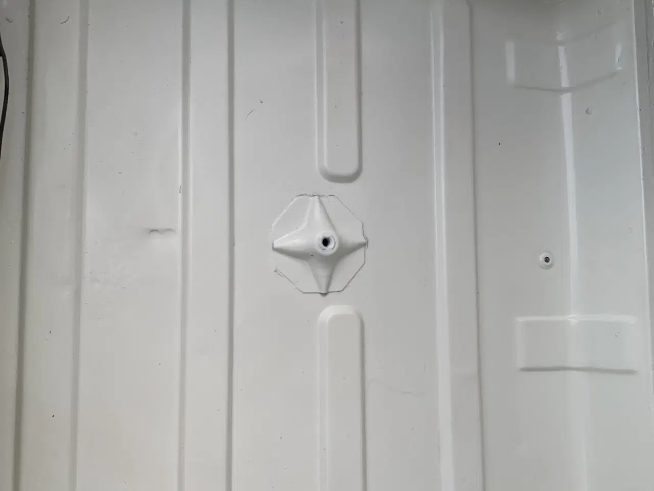 Billede 14 - MGB 1,8 Pull handle 1962 Dansk fra ny