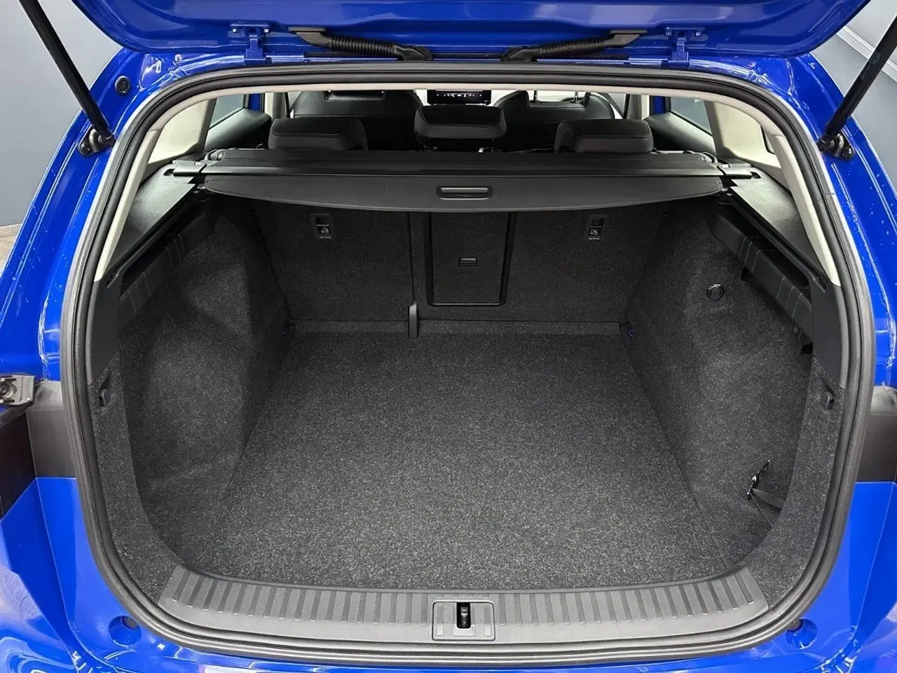 Billede 15 - Skoda Enyaq 50 iV