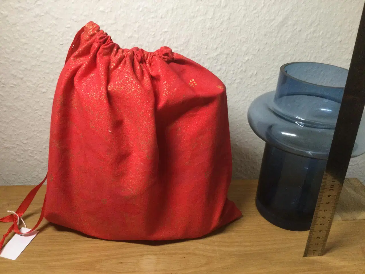 Billede 14 - Gaveposer - små
