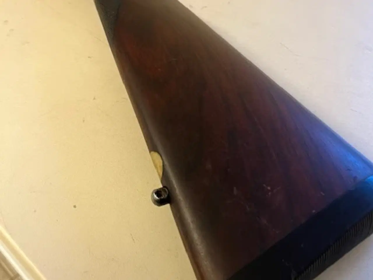 Billede 2 - AYA Sherwood  20/70 S/S