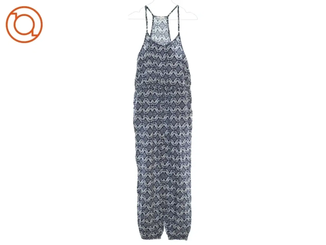 Billede 1 - Buksedragt fra  Pepe Jeans (Str. 10 år)