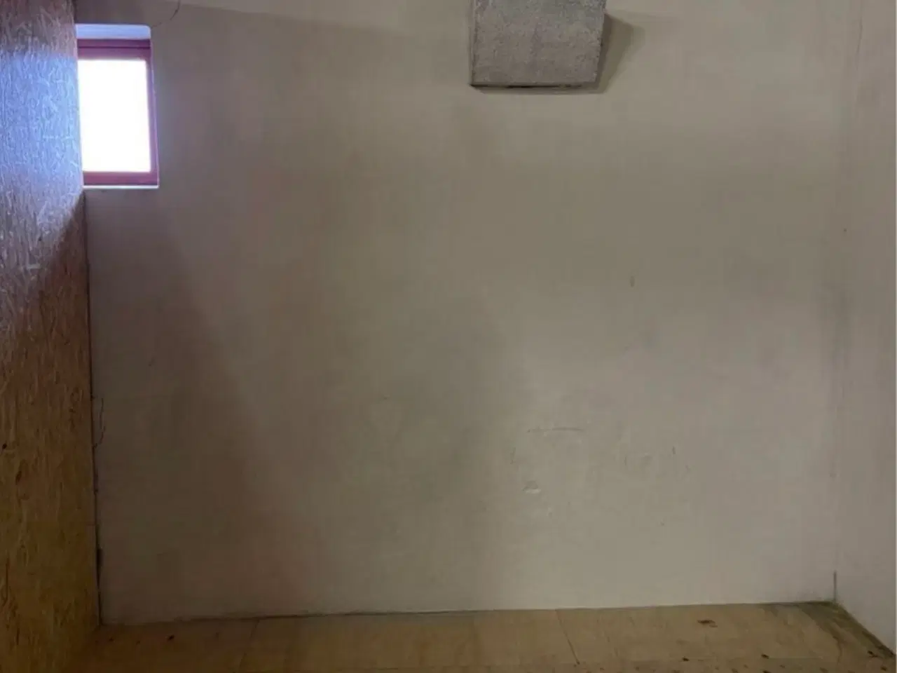 Billede 3 - Depotrum 10 m2/30 m3 udlejes