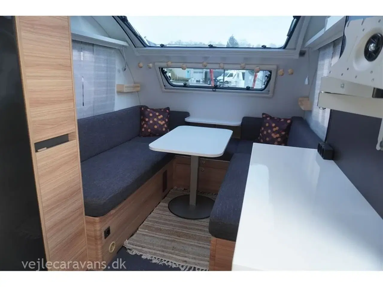 Billede 14 - 2023 - Adria Action 391 LH