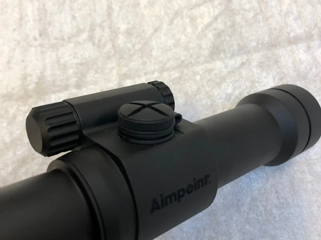 Billede 2 - Aimpoint 9000L