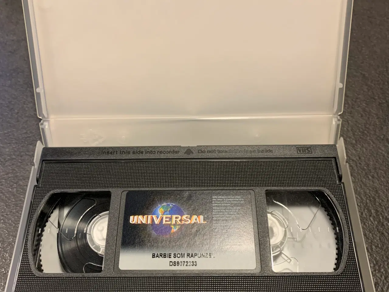 Billede 3 - Barbie film