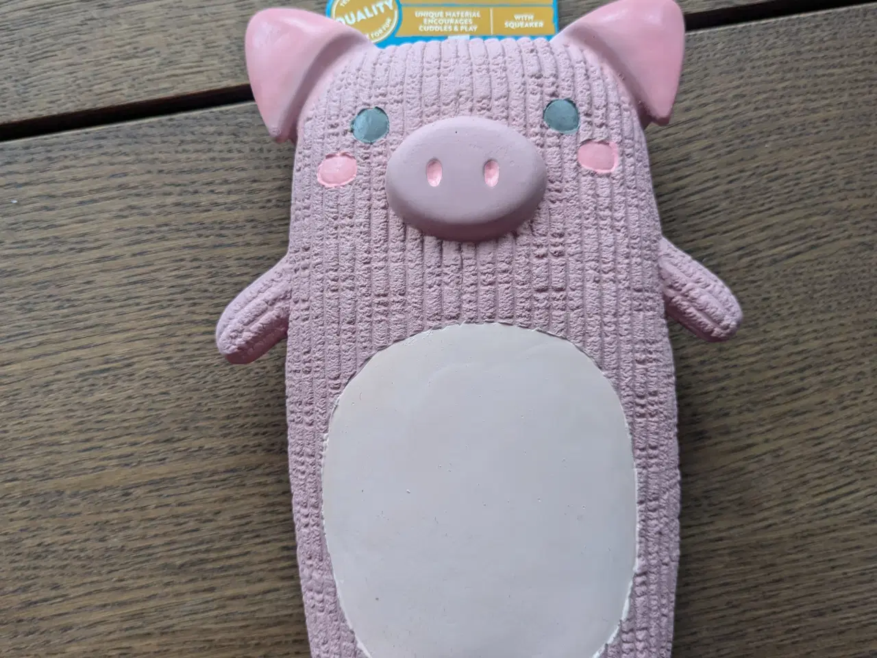 Billede 8 - Diverse til hund