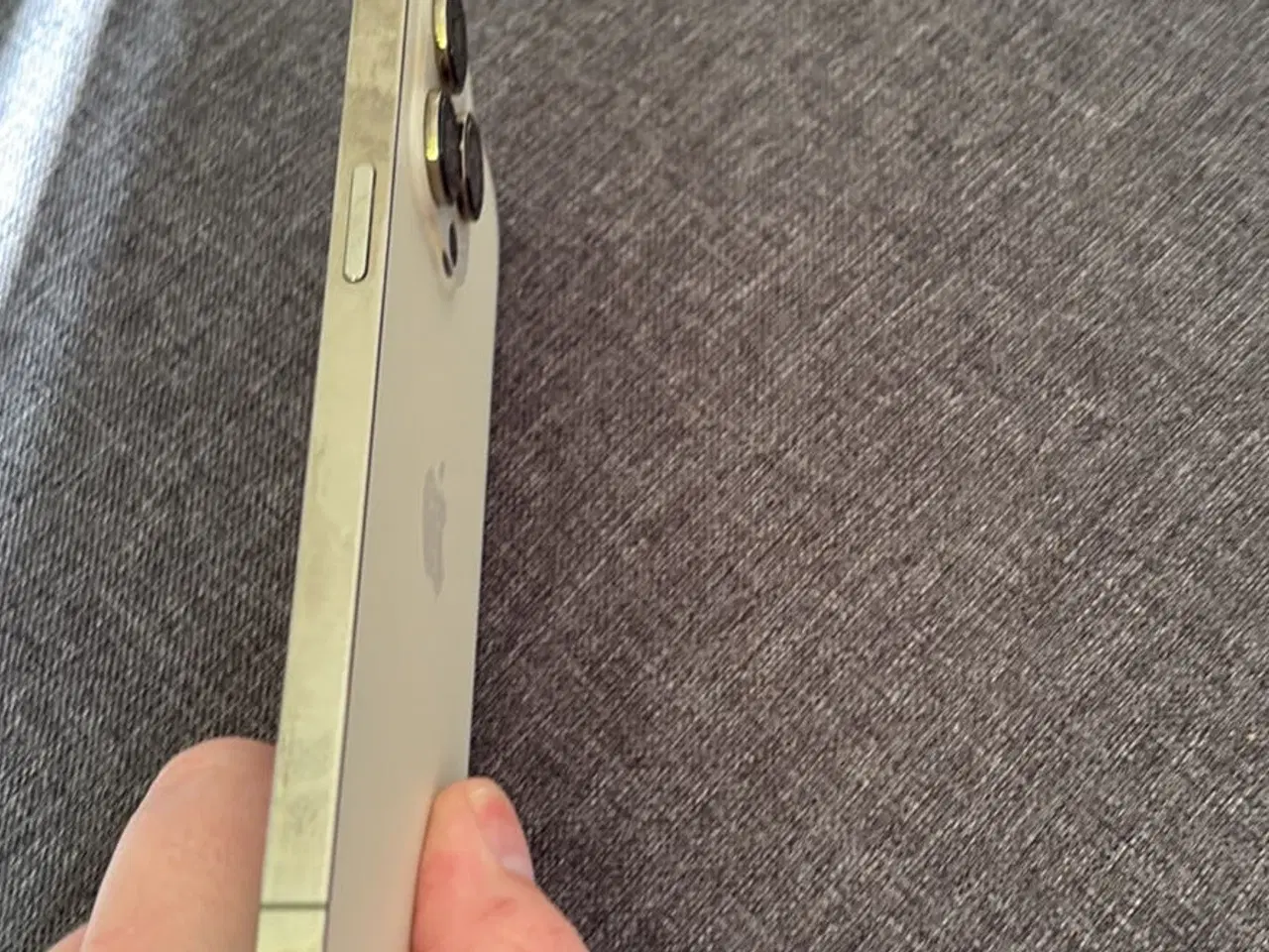 Billede 4 - iPhone 14 Pro max