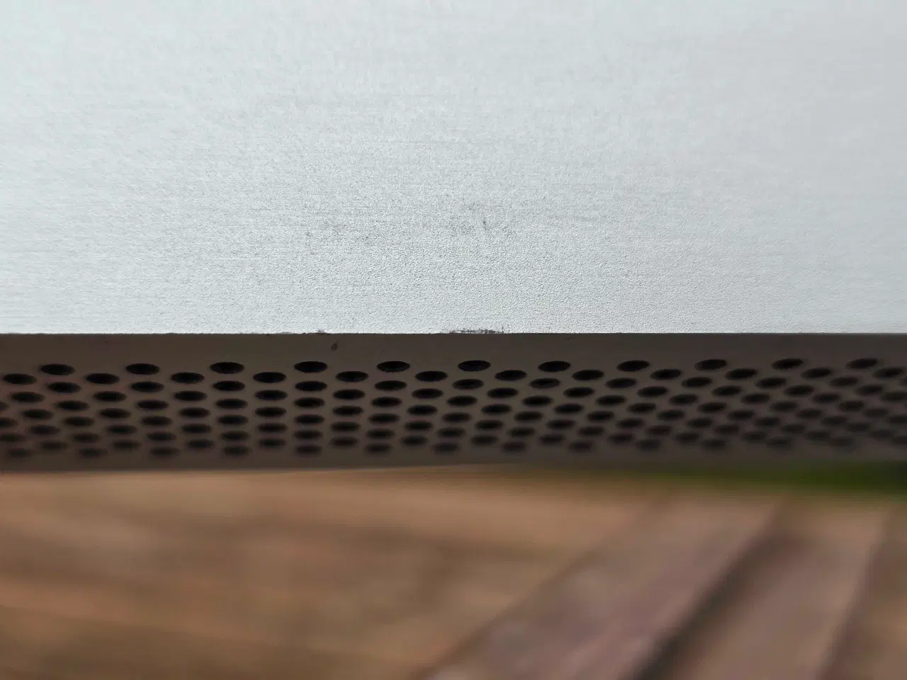 Billede 5 - IMAC27 MID2010 