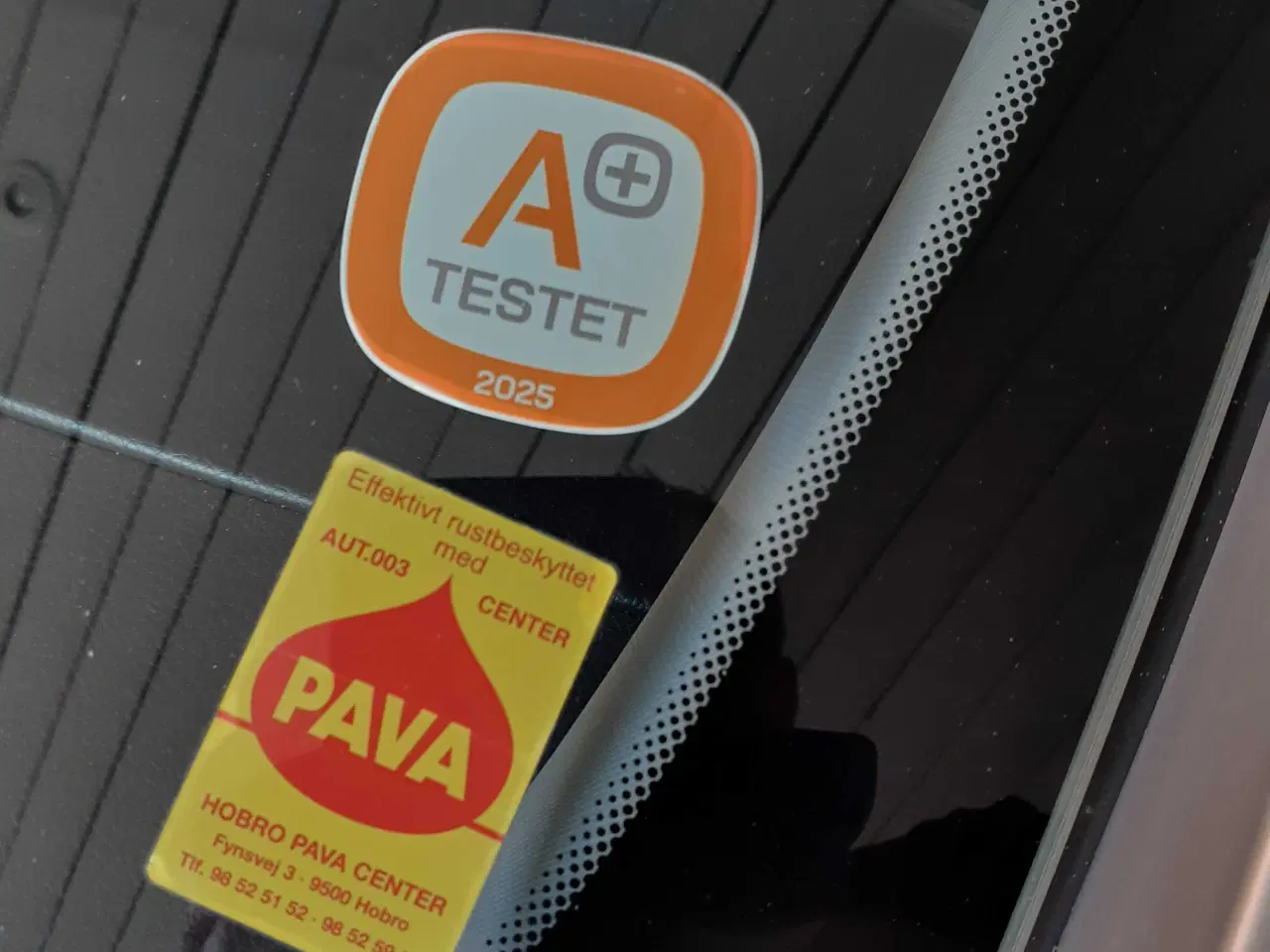 Billede 2 - Flot I.30..Årg.2013...