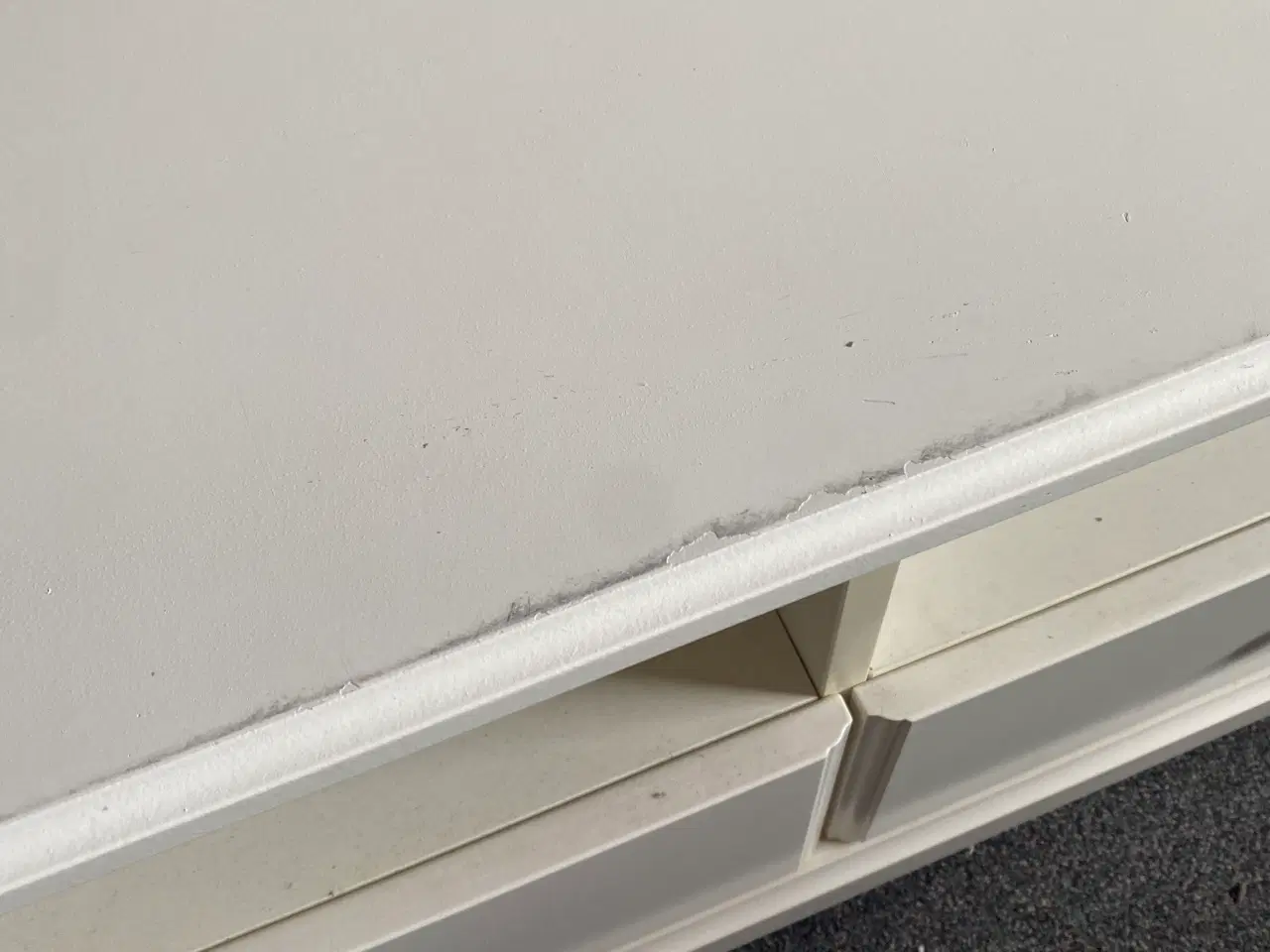 Billede 2 - TV bord
