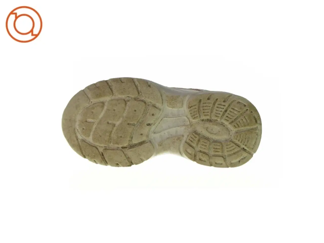 Billede 2 - Sneakers fra VRS (str. 28)