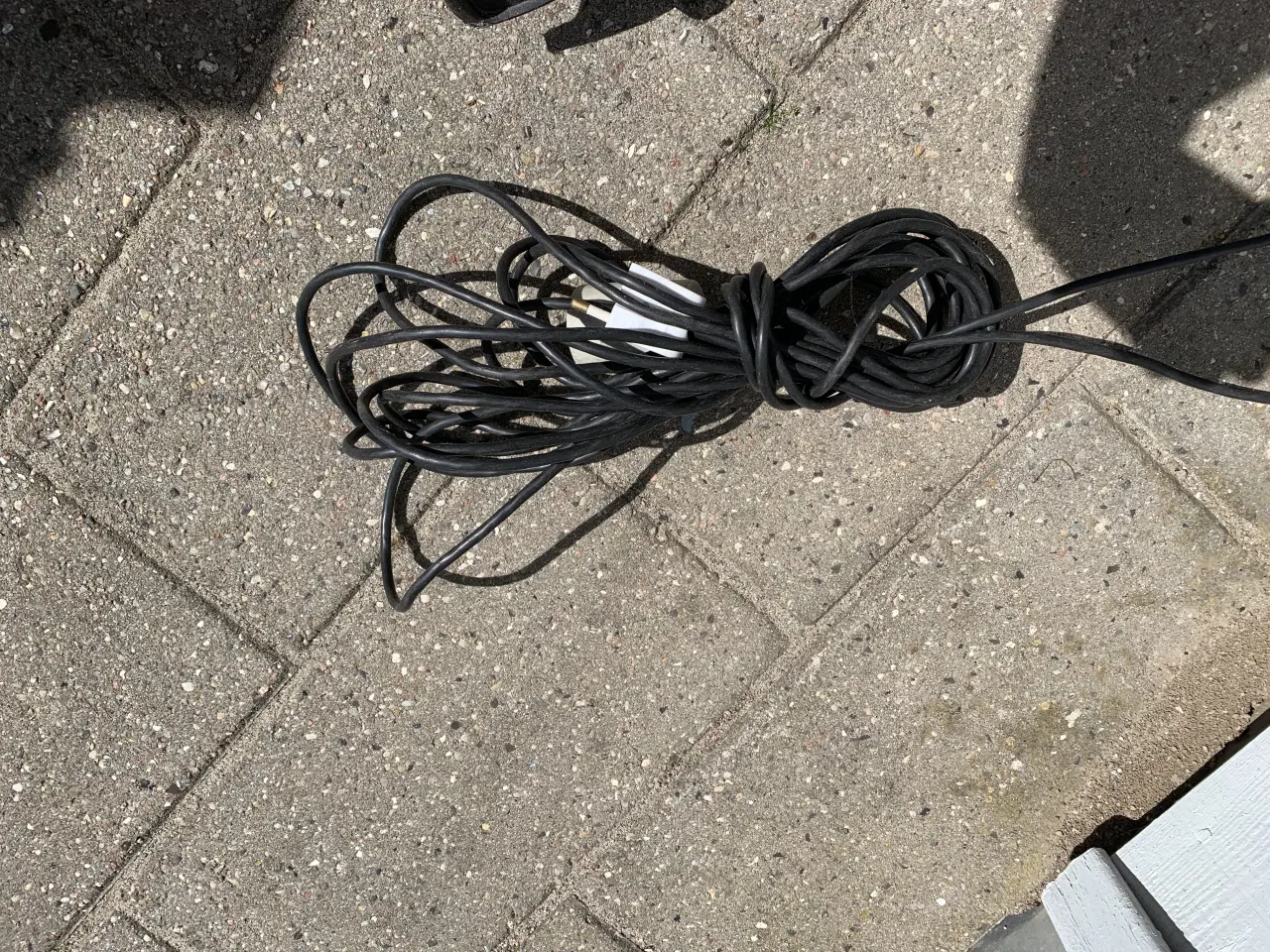 Billede 4 - Kant skærer Black &Decker 🏡🏡🏡