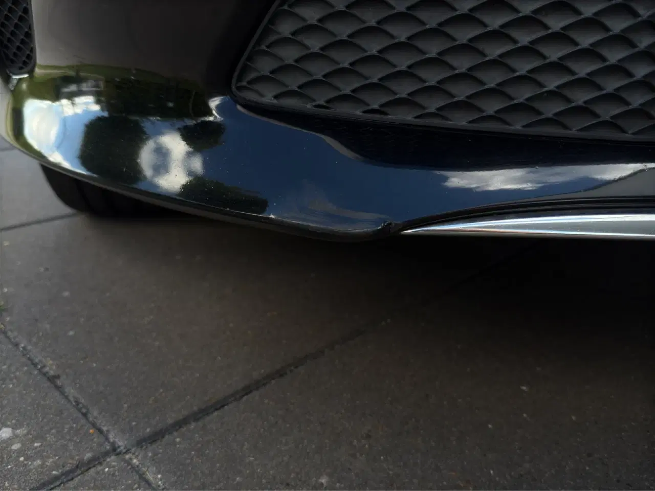 Billede 22 - Mercedes A180 d 1,5 Urban