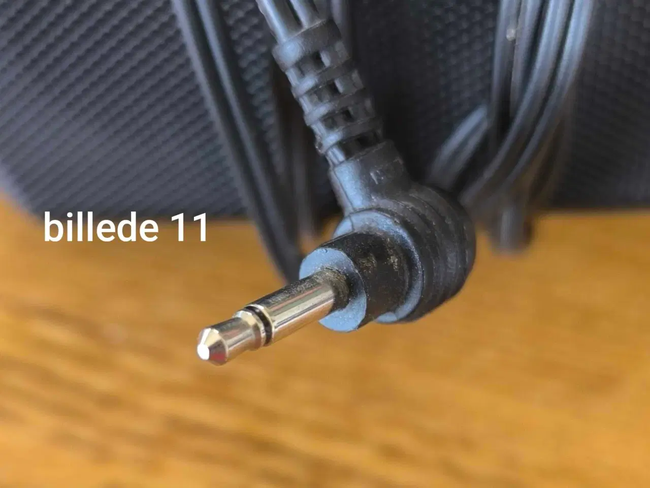 Billede 17 - Elektronik