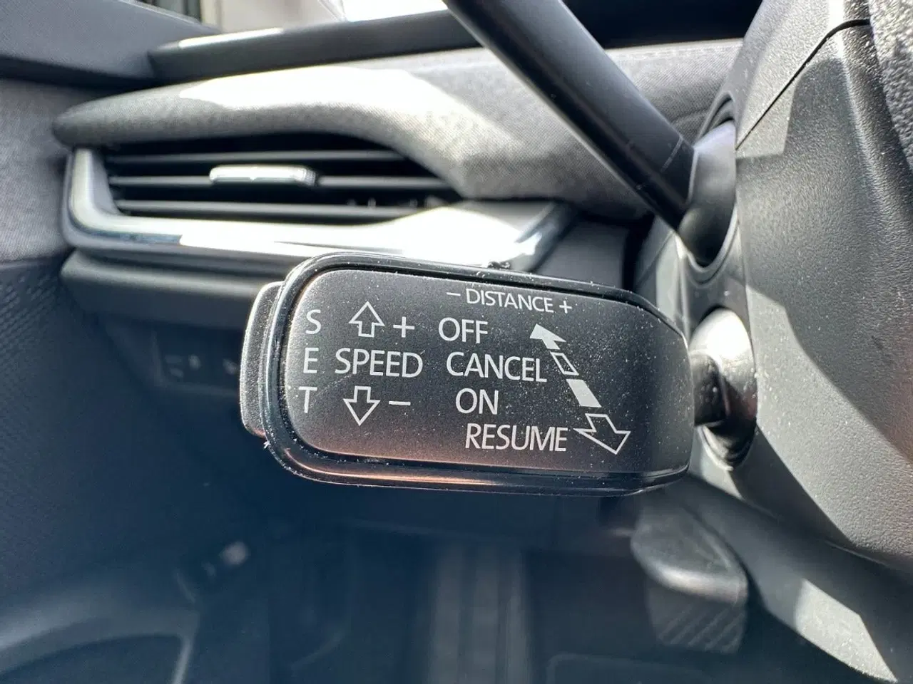Billede 8 - Skoda Enyaq 60 iV