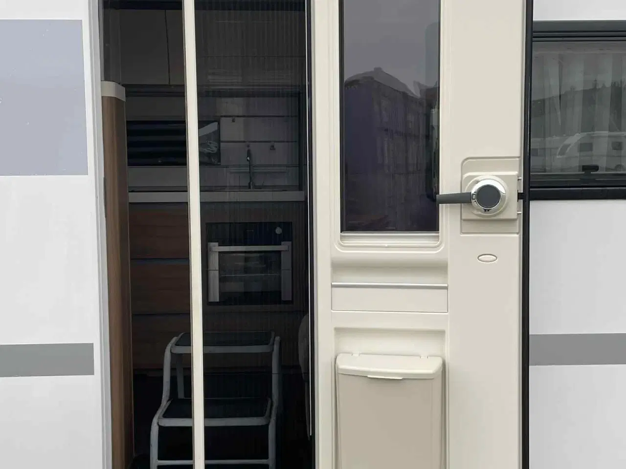 Billede 18 - 2020 - Adria Alpina 763 UK