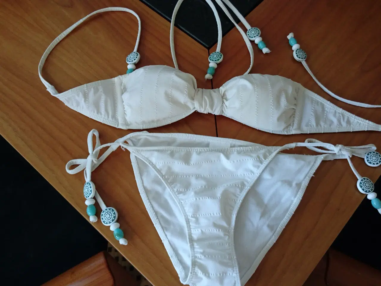 Billede 1 - H&M bikini 