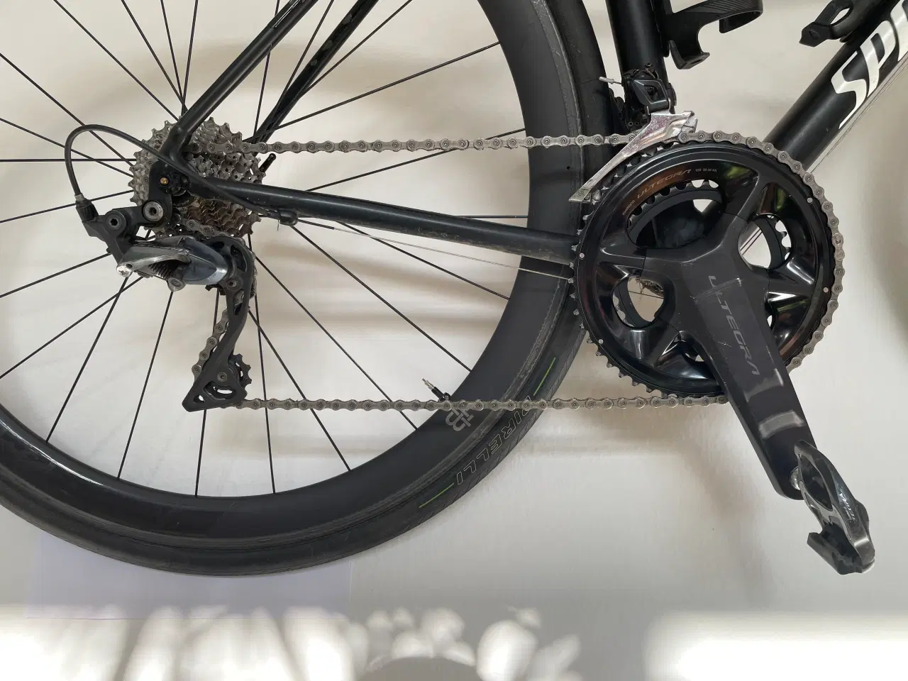 Billede 4 - Specialized Alléz str. 49