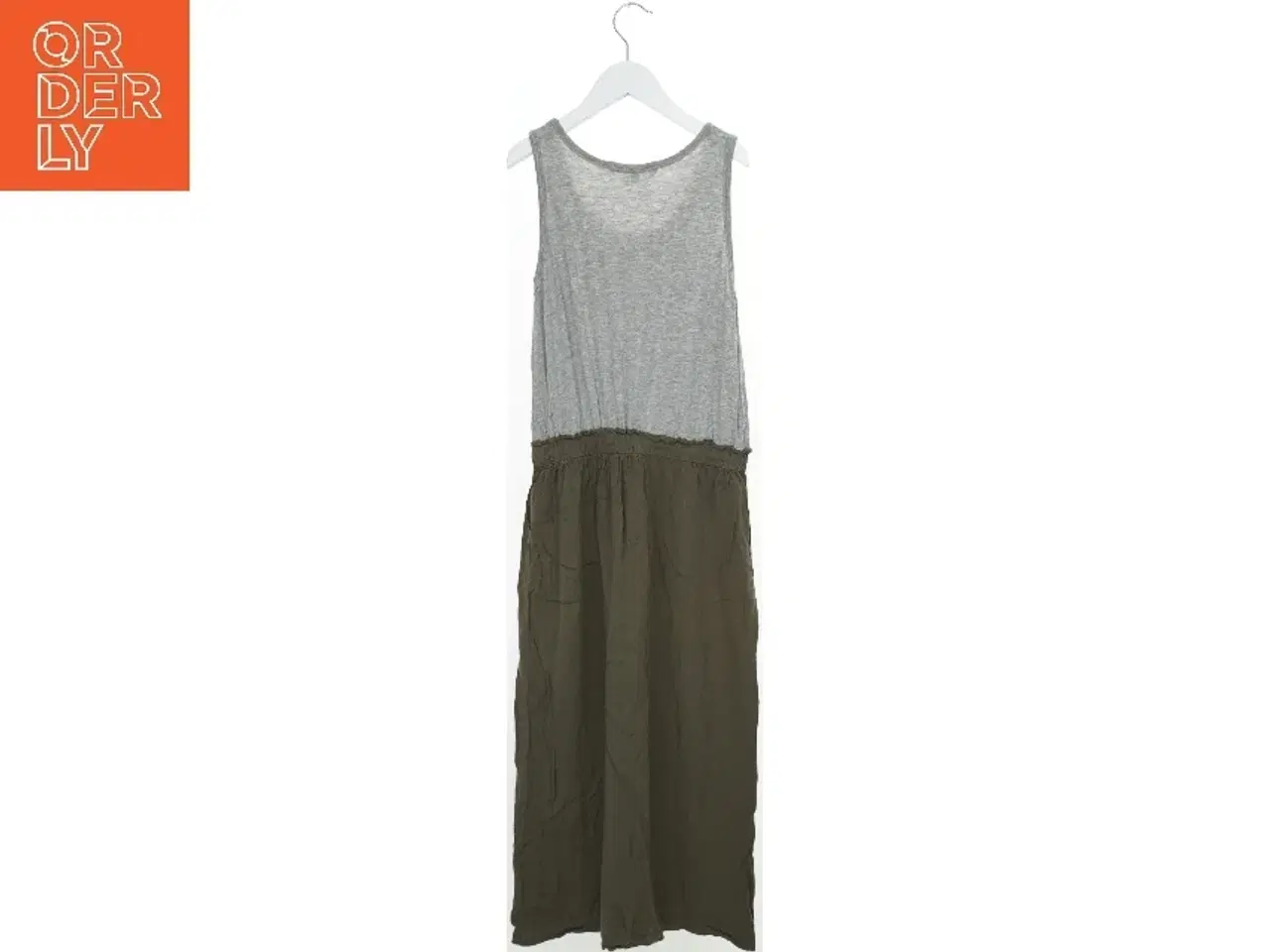 Billede 2 - Sommerkjole fra Witchery 8 Fourteen (str. 140)