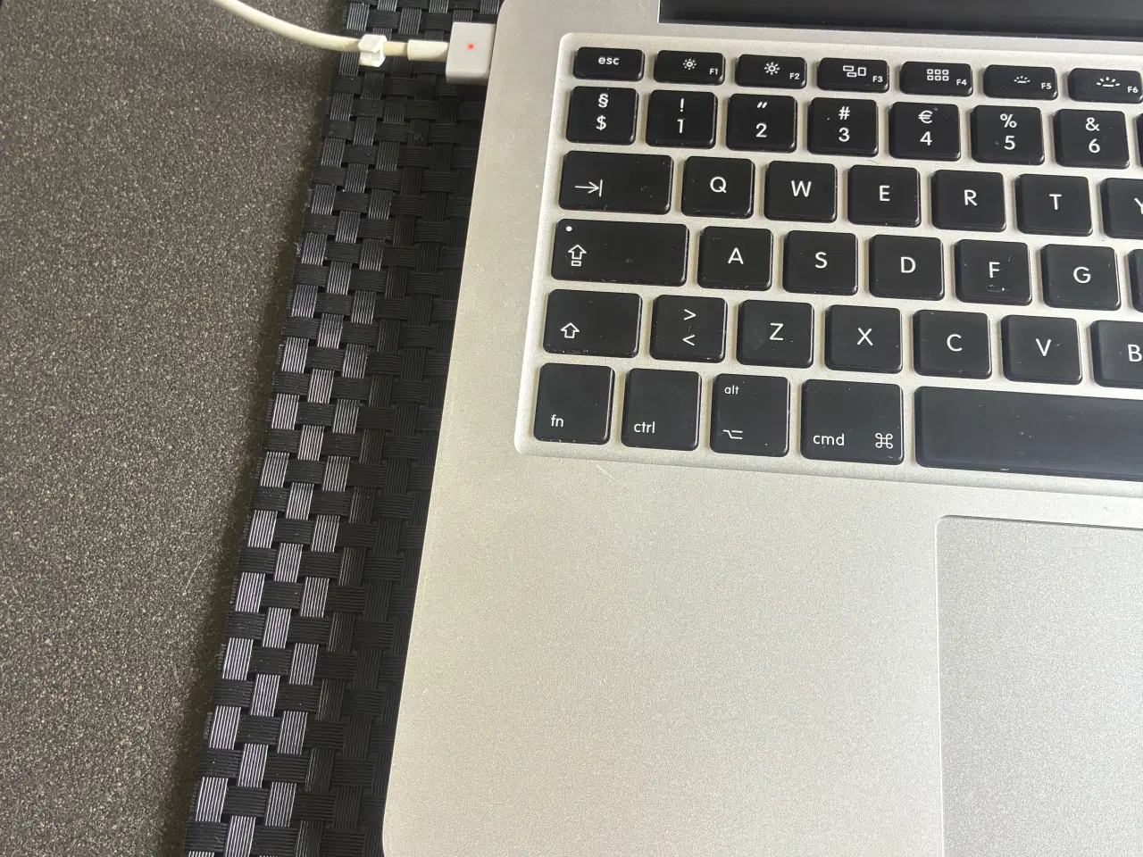 Billede 18 - MacBook Pro Retina 13(Mid 2014)
