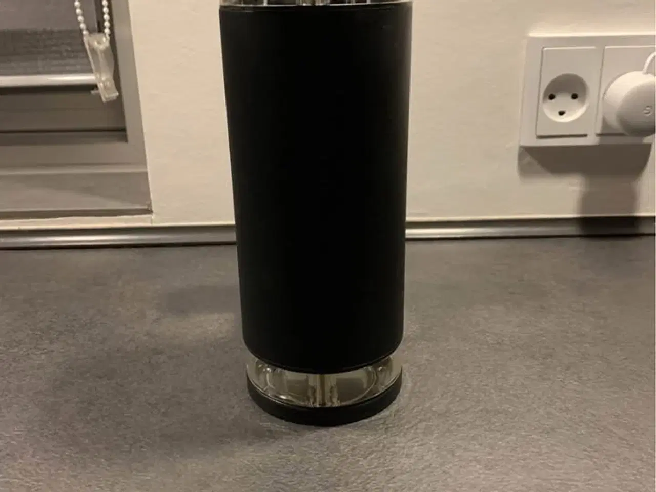 Billede 3 - Nordlux Birk udelampe