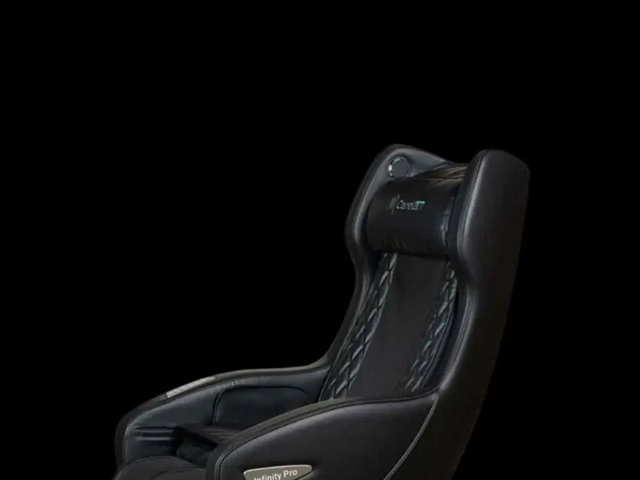 Billede 8 - Massage stole uåbnet lagerudsalg 