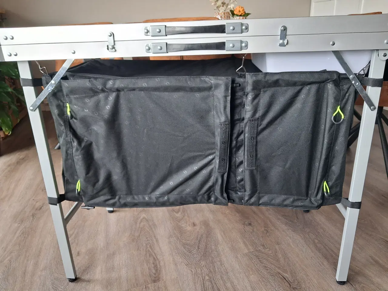 Billede 4 - Outwell camping køkken 