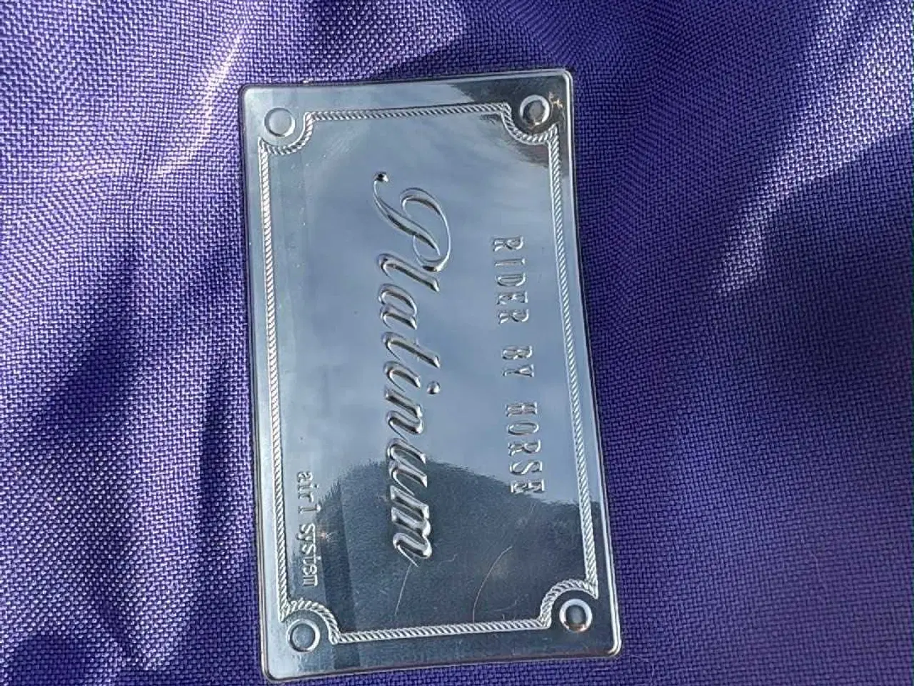 Billede 2 - Rbh cooler str 145