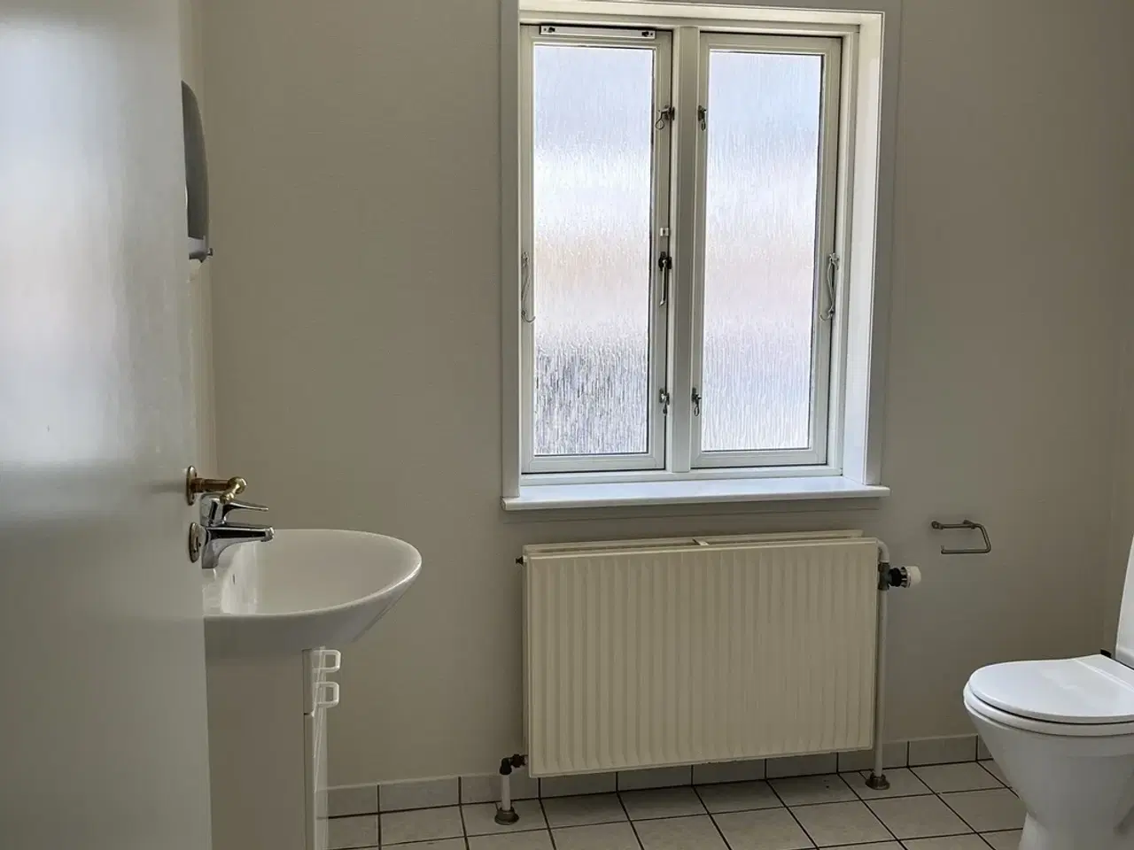 Billede 13 - Dejlige kontorlokaler i rolige omgivelser