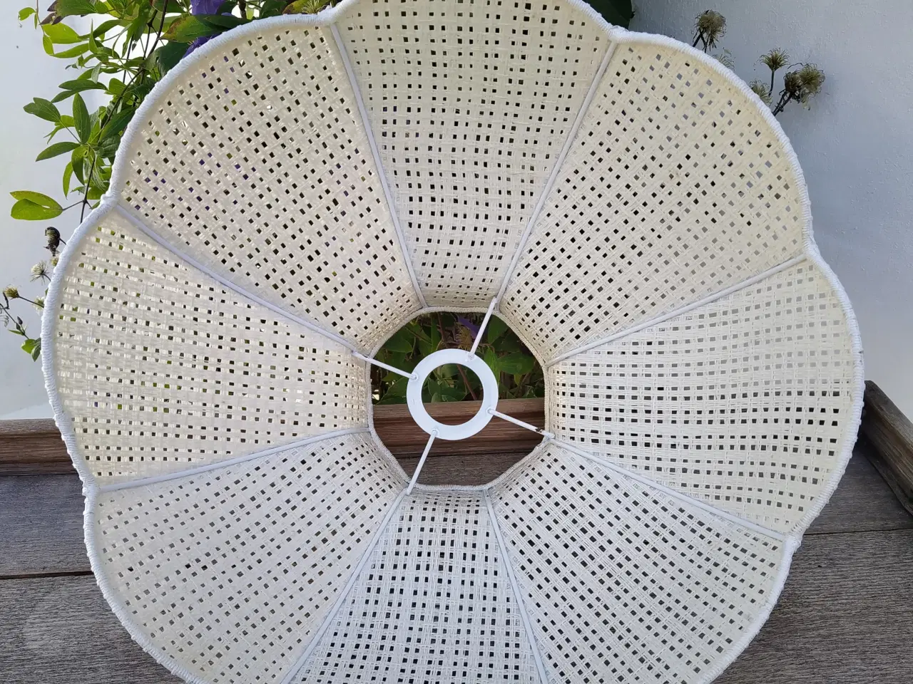 Billede 2 - Loftslampe
