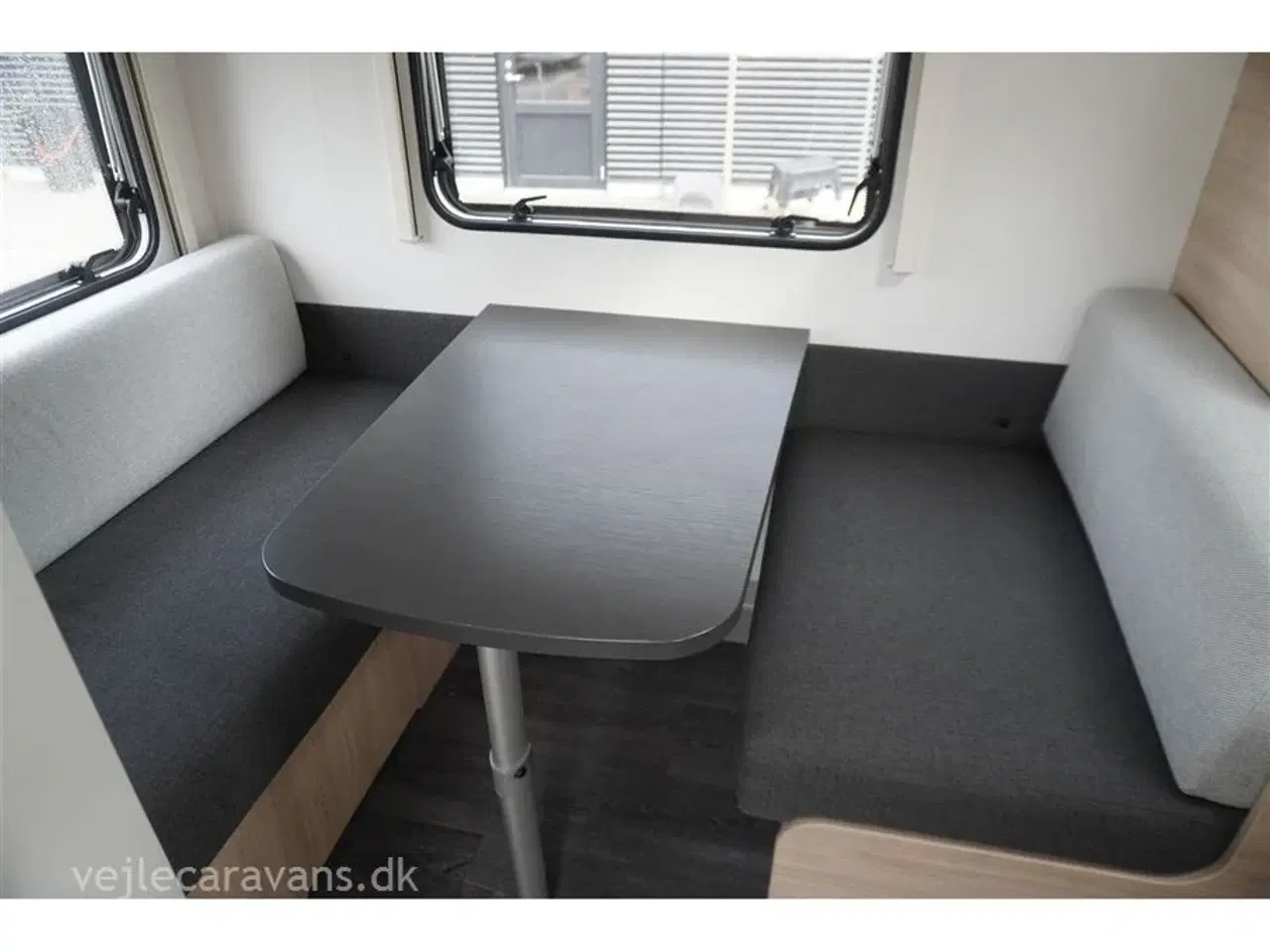 Billede 6 - 2022 - Caravelair ALBA 472