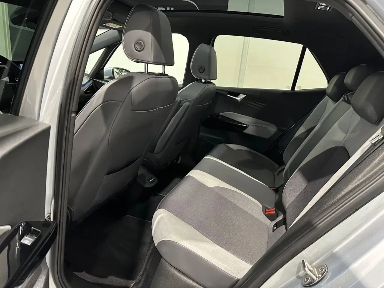 Billede 14 - VW ID.3 58 Pro Performance Family