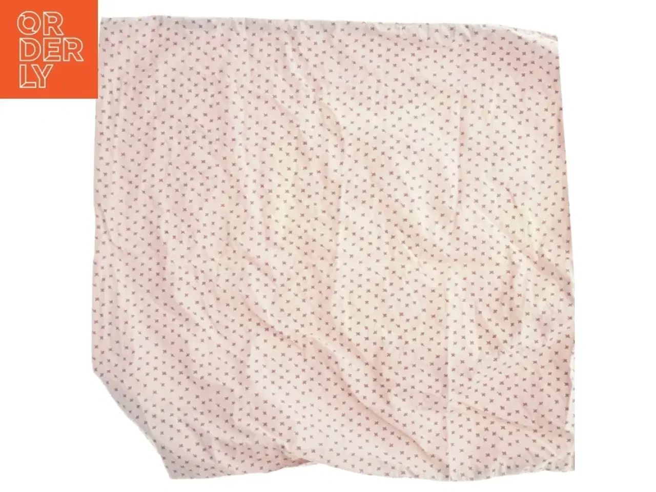 Billede 5 - Sengetøj i økologisk bomuld fra Green Cotton
