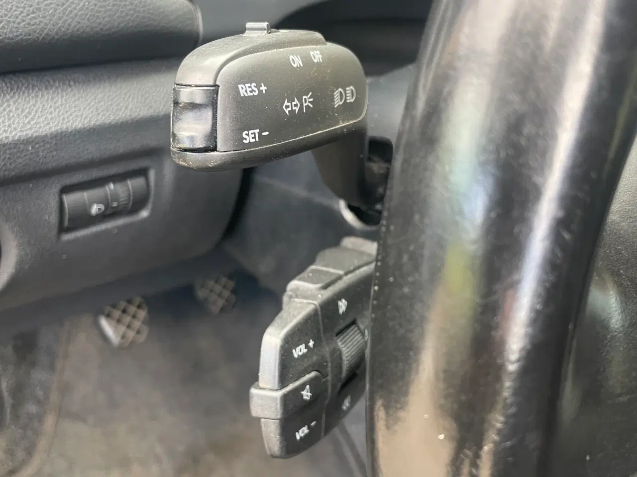 Billede 12 - Skoda fabia 1,4 sport