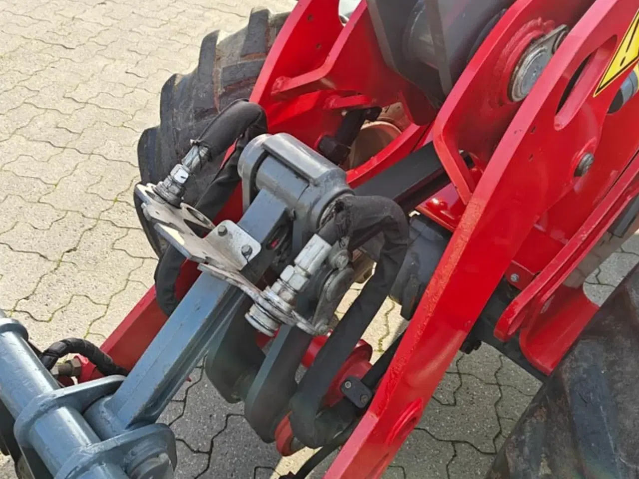 Billede 10 - Weidemann 1880