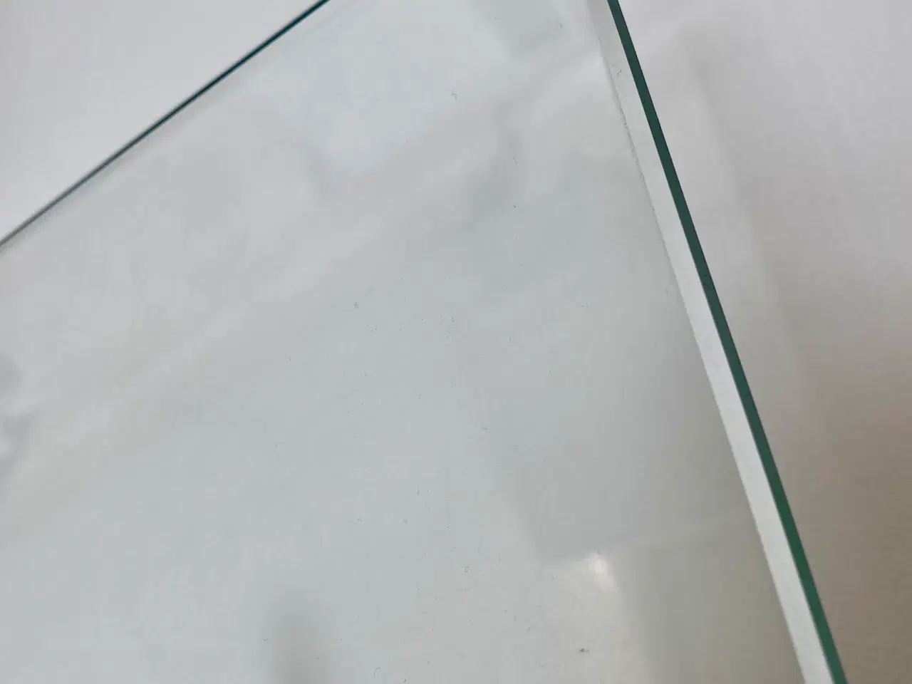 Billede 3 - Ny pris på Bruservæg i hærdet glas