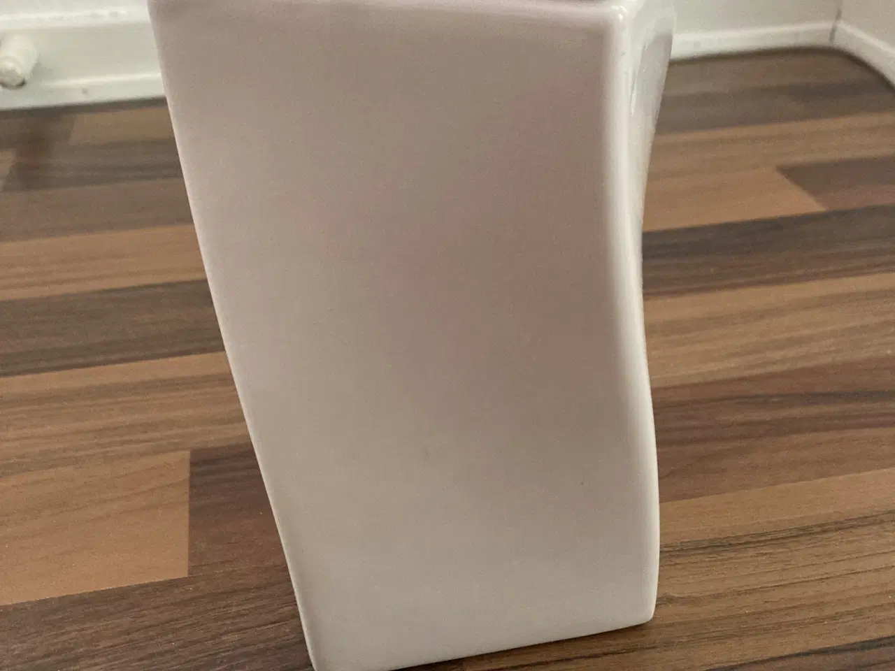 Billede 1 - Herstal opbevaring krukke